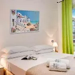Gocce - Joes Flat 2 Modern