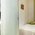Daire Gocce - Joes Flat 2 Modern *